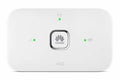 Huawei E5573b Wifi Router