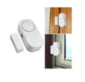 Door / Window Wireless Alarm