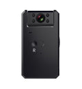 4K Mini Camera Wireless Camcorder