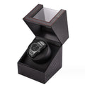 W125T Watch Winder for Automatic Watches Watch Box