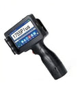 Yaomatec 1755 Intelligent Handheld Inkjet Printer