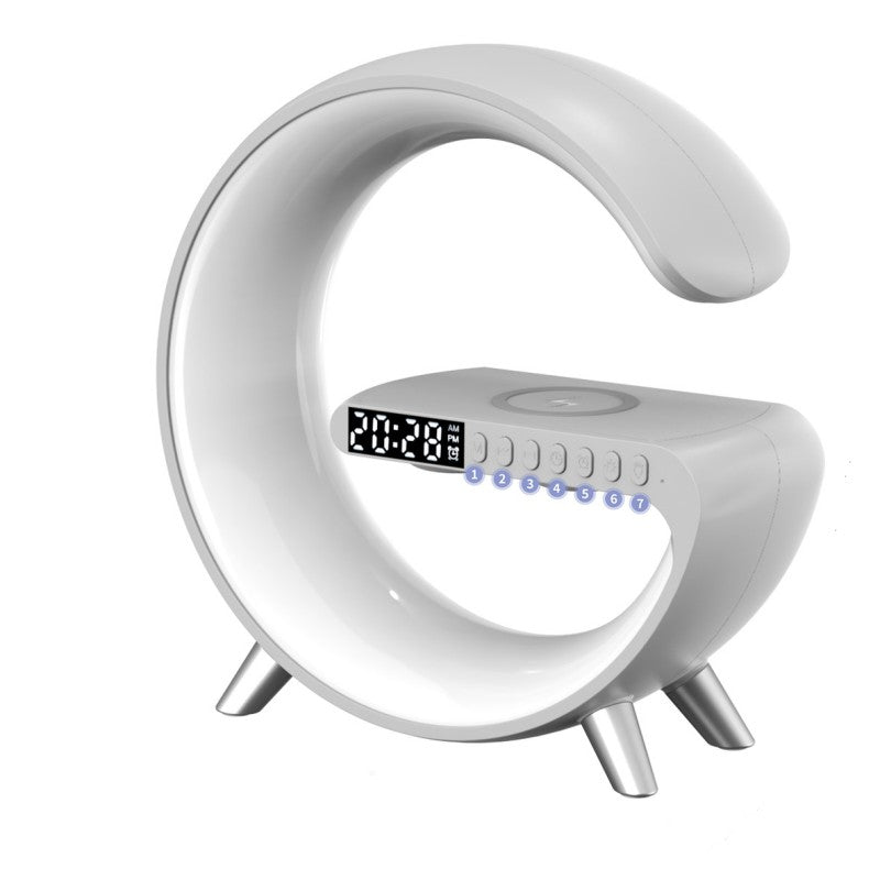 7ea861c572a4b49538e078881ecc7286