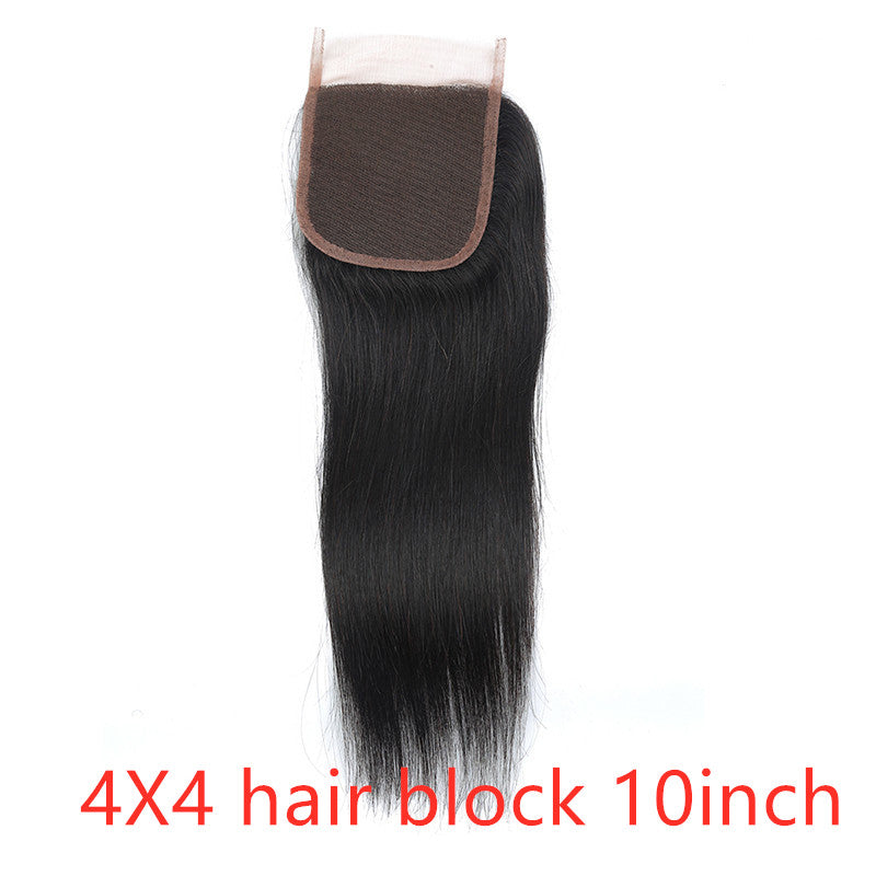 1ff662fc399ebbb399825cda13fb7de3