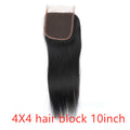 1ff662fc399ebbb399825cda13fb7de3